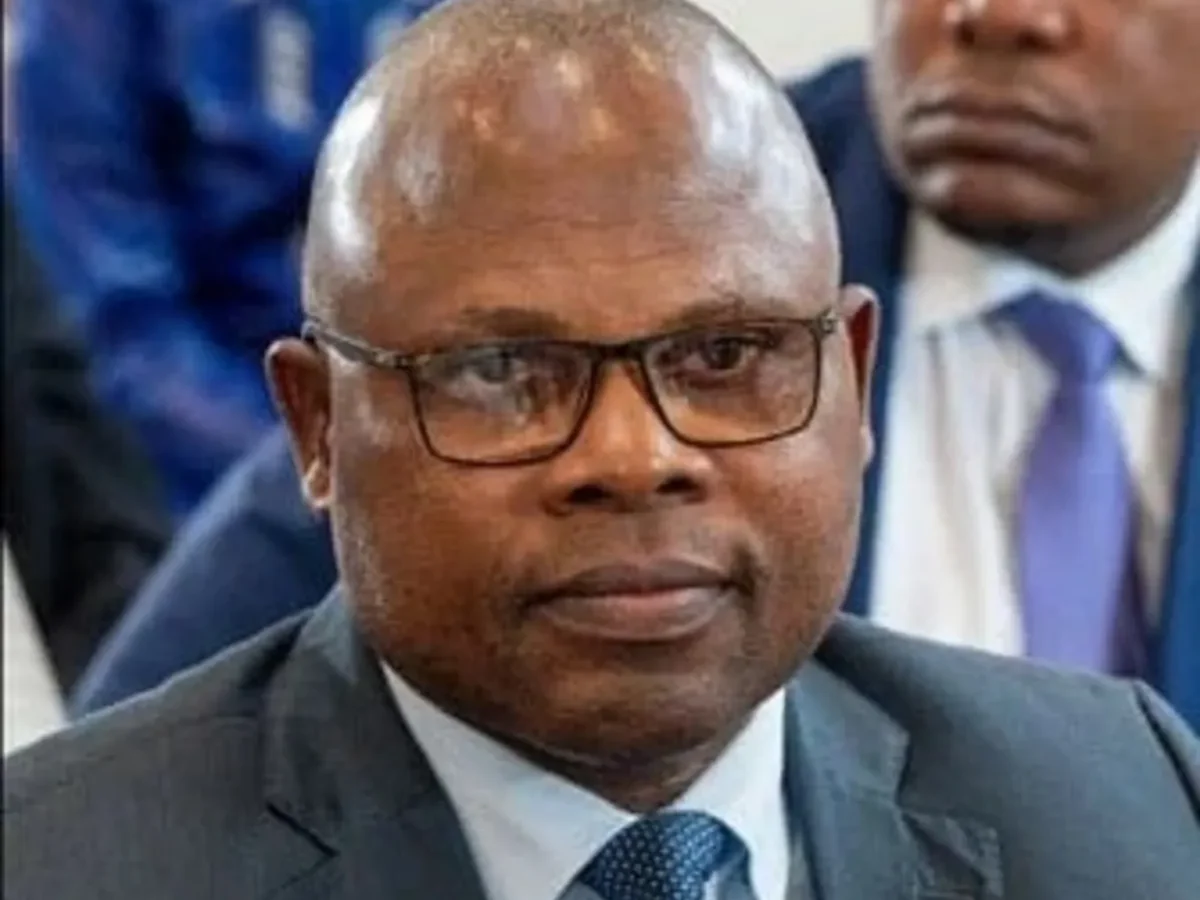 Marcellin Bocovè