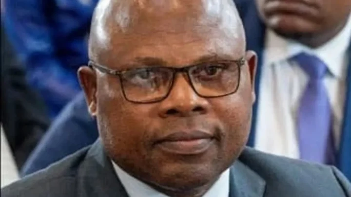 Marcellin Bocovè
