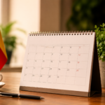 Calendrier des jours fériés au Bénin en 2026 et 2027