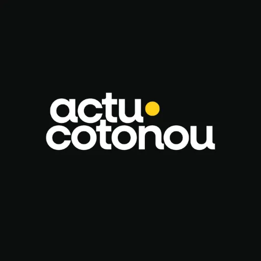 Actu Cotonou