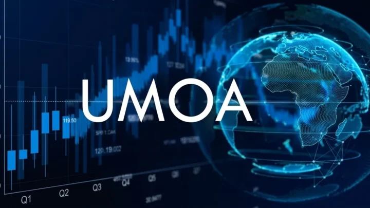 UMOA