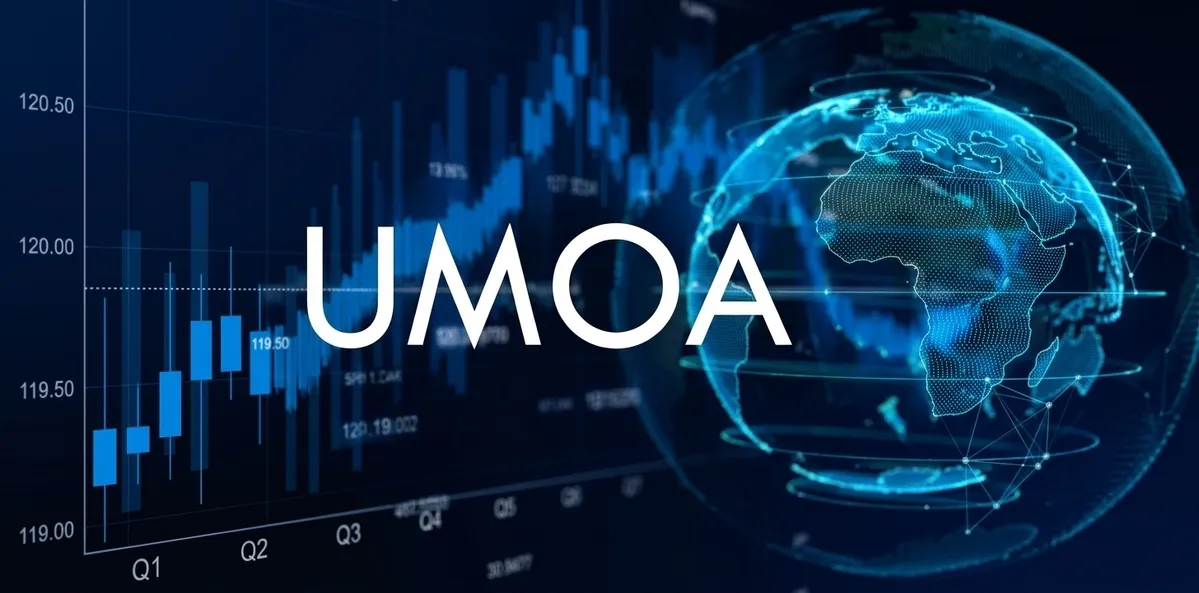 UMOA