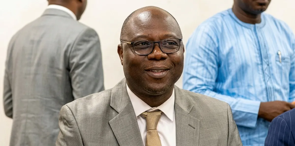 Armand Kuyema Natta