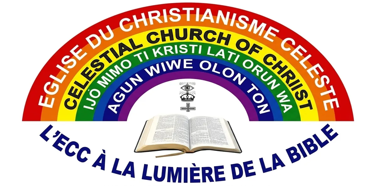 Église du Christianisme Céleste