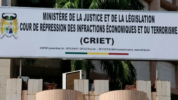 Un agent de MTN accusé de Cybercriminalité