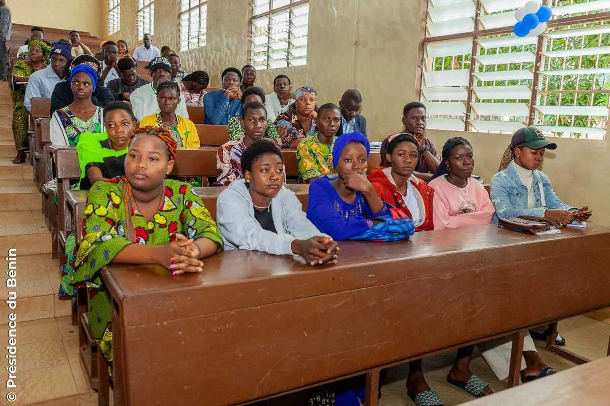 la campagne d’information post-bac 2026-2027