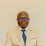 Armand Kuyema Natta