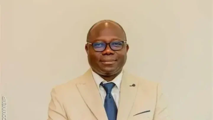 Armand Kuyema Natta