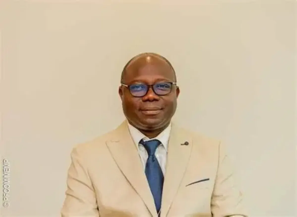 Armand Kuyema Natta