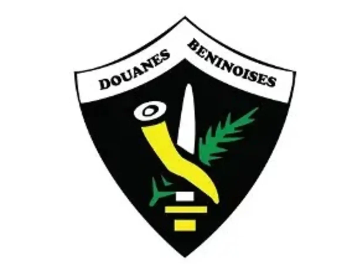 Douanes