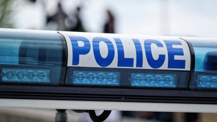 un homme retrouvé mort à Kossarou