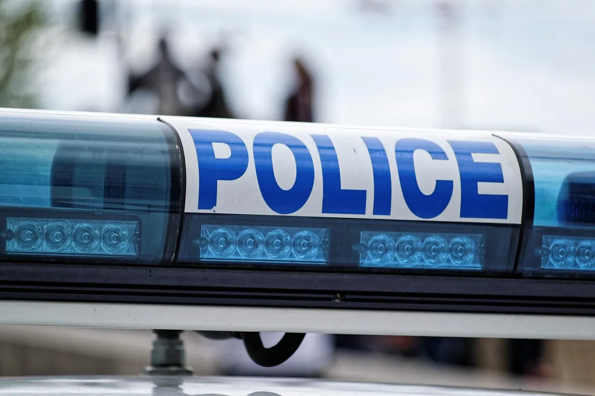 un homme retrouvé mort à Kossarou