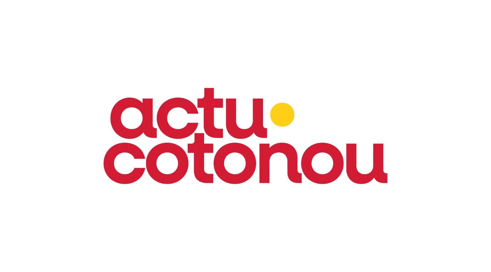 Actu Cotonou