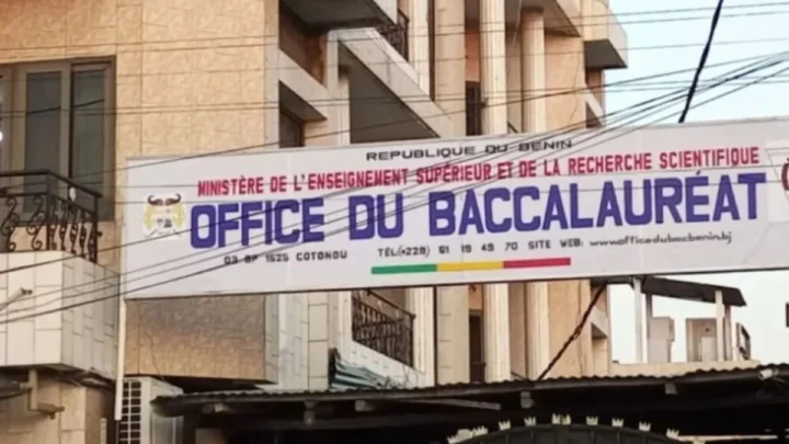 attestations Bac 2026