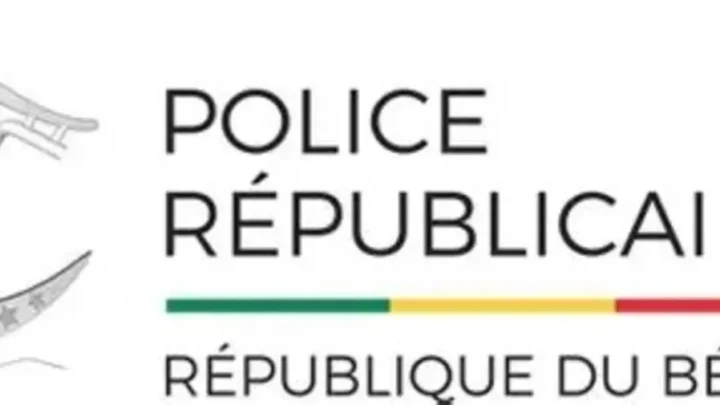 sept personnes interpellées