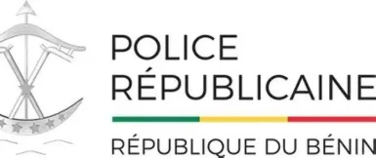 sept personnes interpellées