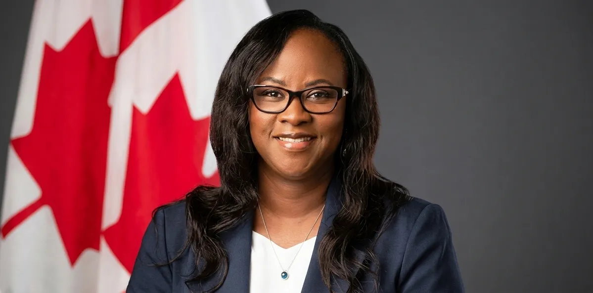 Evelyne Dabiré