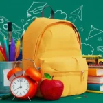 l’année scolaire 2026-2027