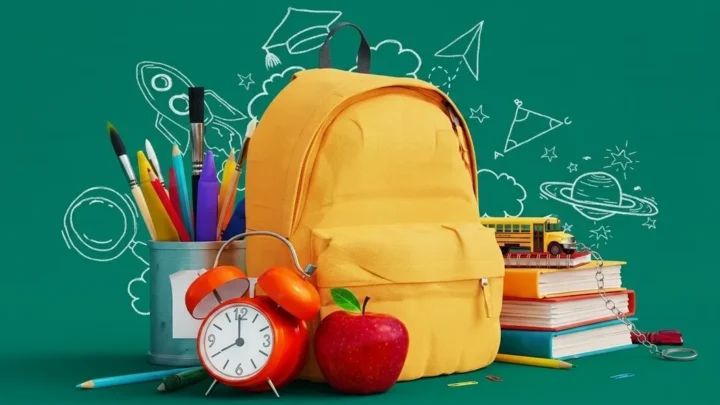 l’année scolaire 2026-2027