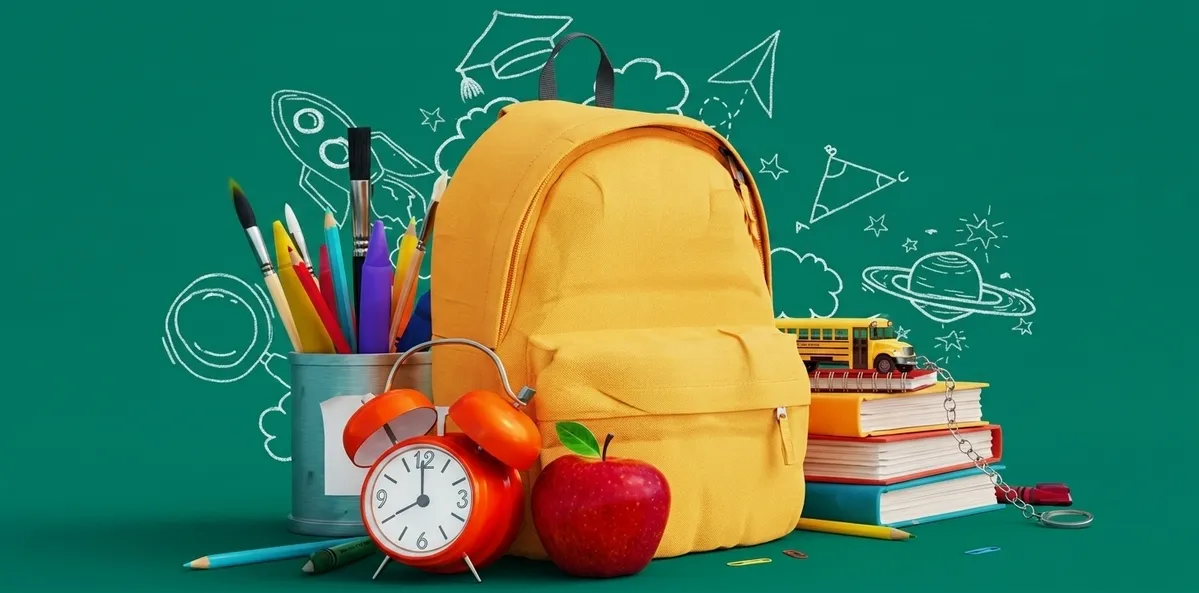 l’année scolaire 2026-2027