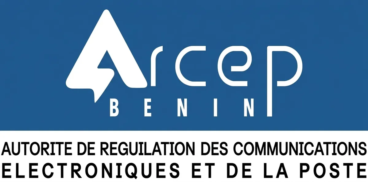 ARCEP Bénin