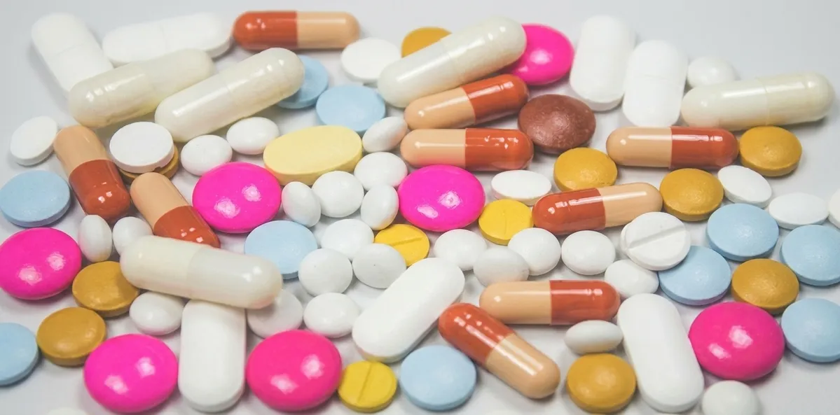 produits psychotropes