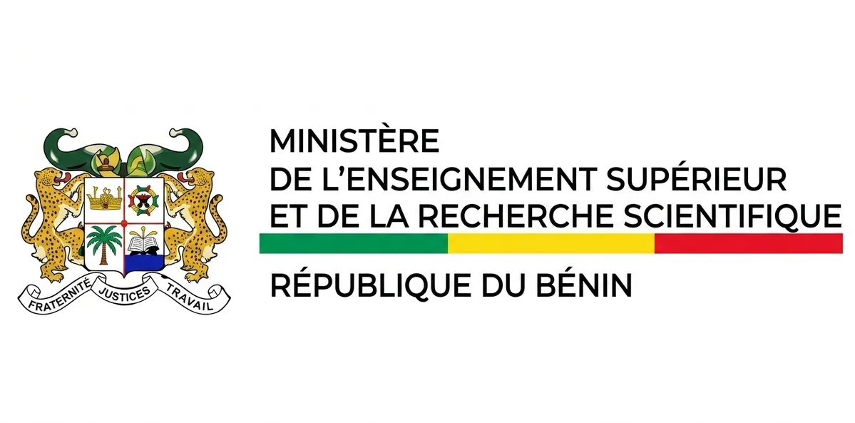 le ministère de l’Enseignement supérieur et de la Recherche scientifique.