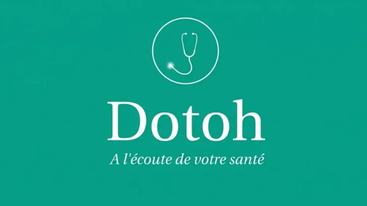 DOTOH