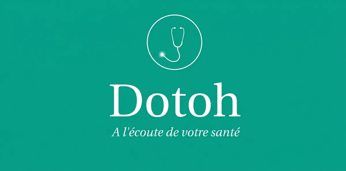 DOTOH