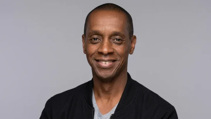 Claudy Siar