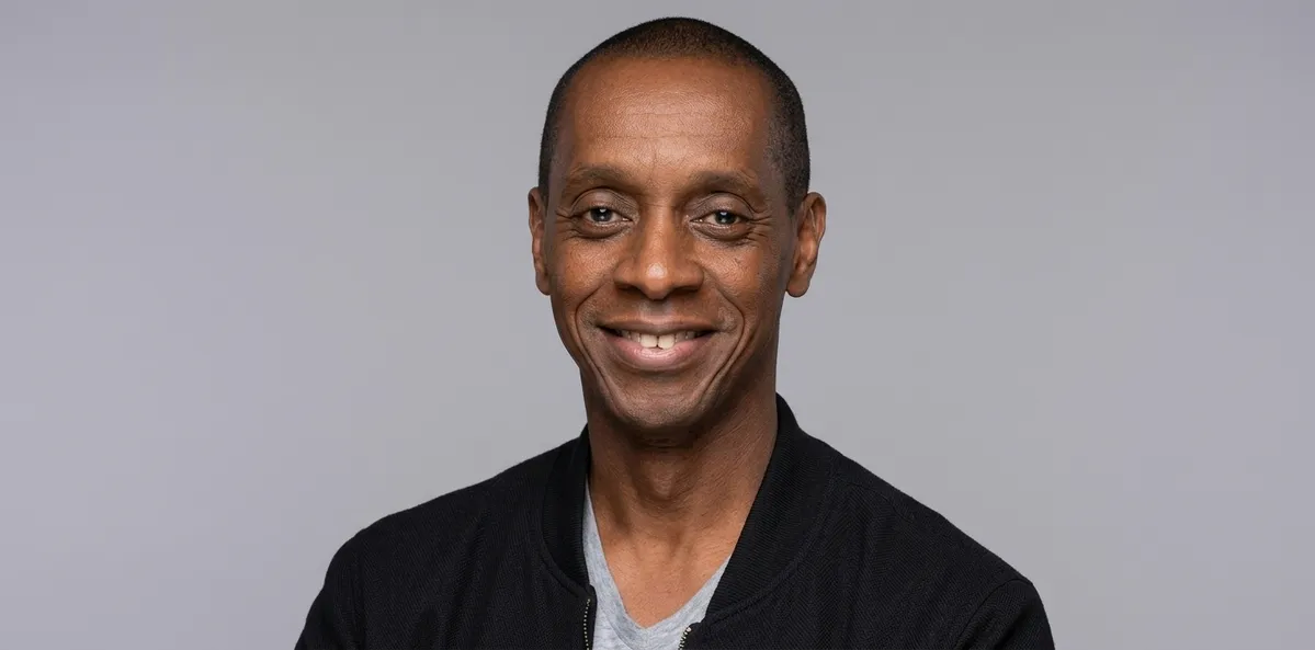 Claudy Siar