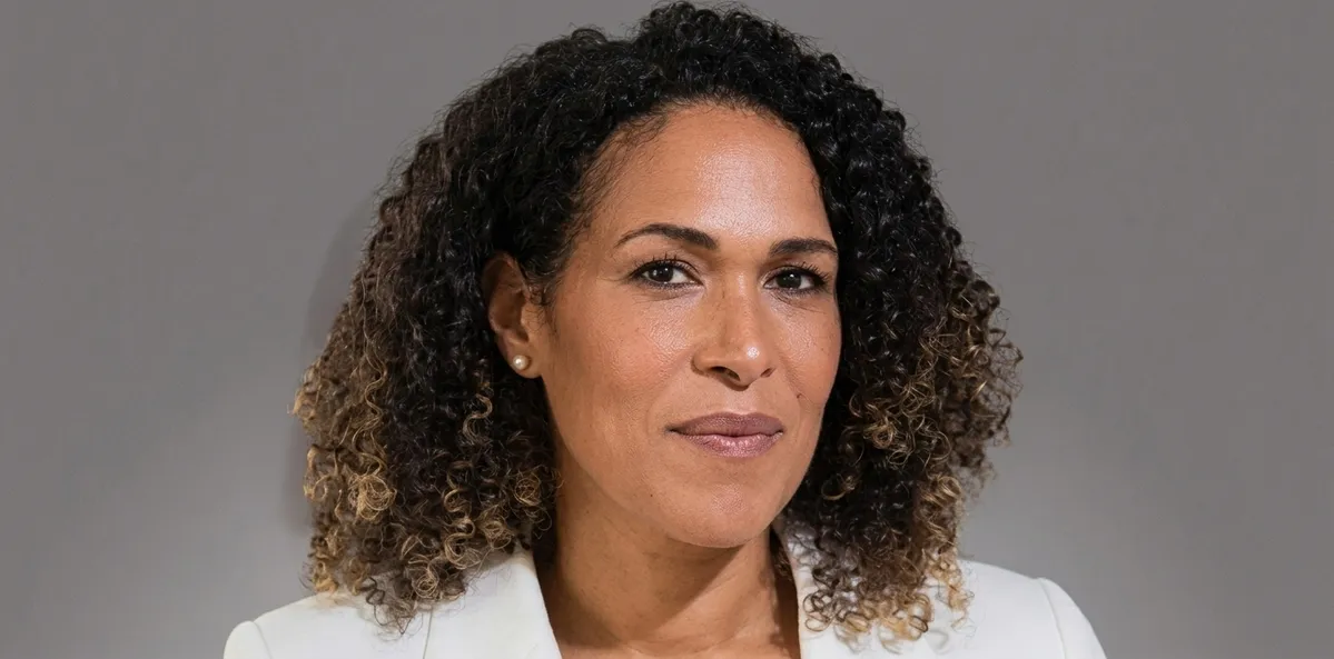 Corinne Amori Brunet