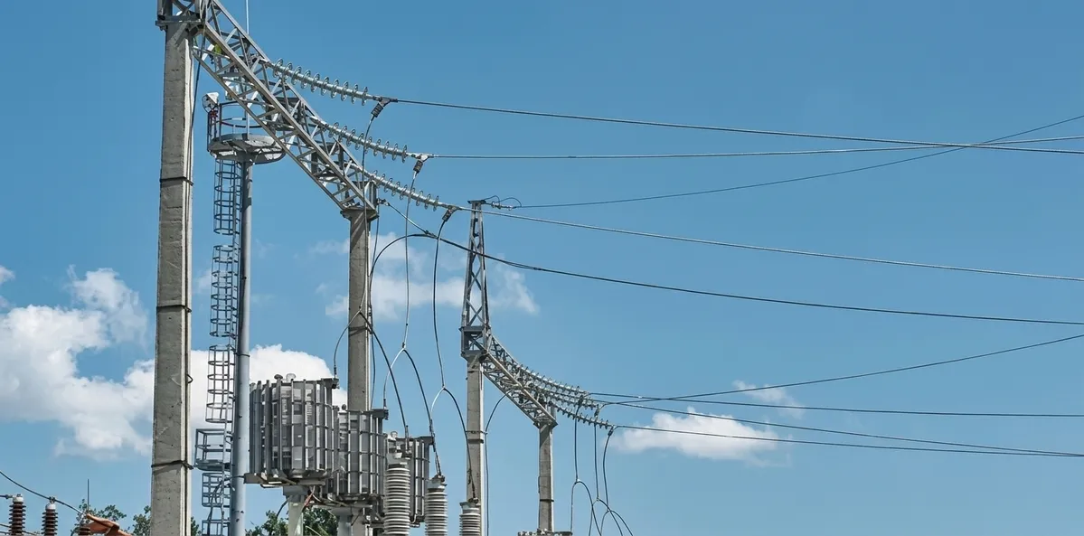 perturbations électriques