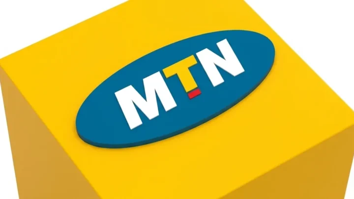 MTN BENIN