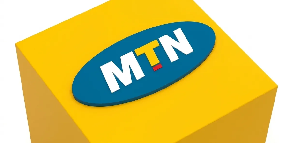 MTN BENIN