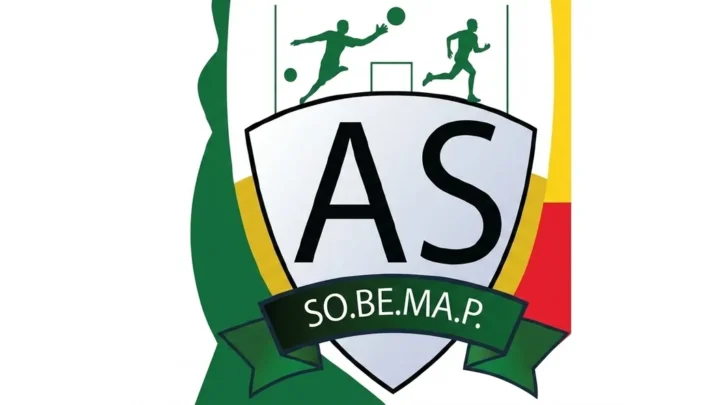 AS Sobemap
