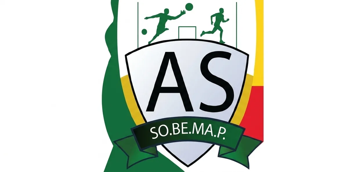 AS Sobemap