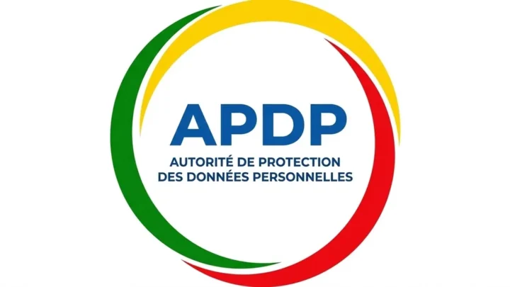 APDP