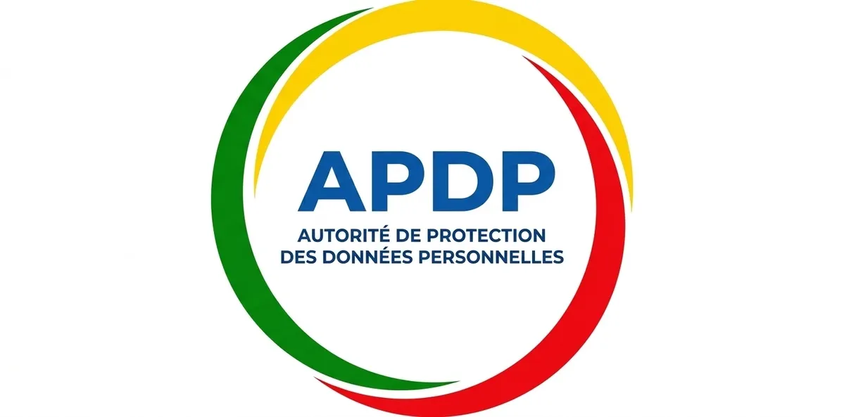 APDP