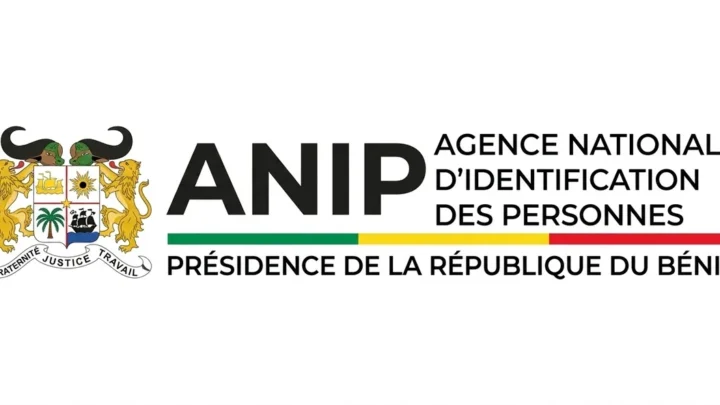 ANIP