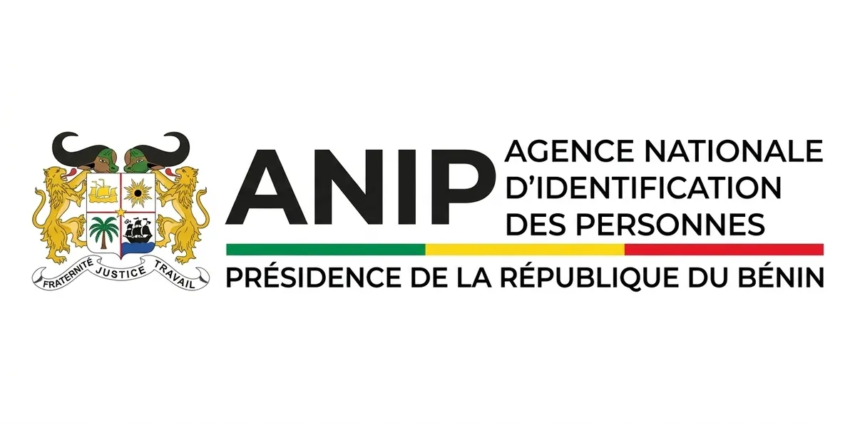 ANIP