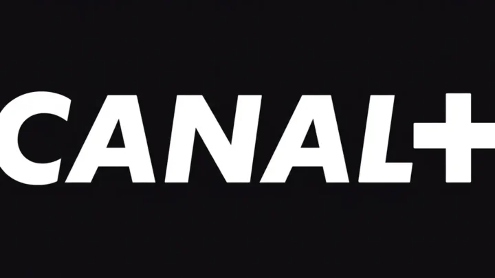 Canal+ Bénin