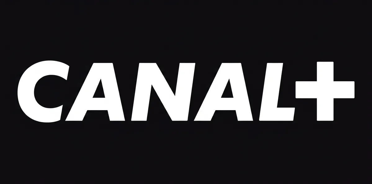 Canal+ Bénin