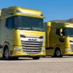 poids lourds