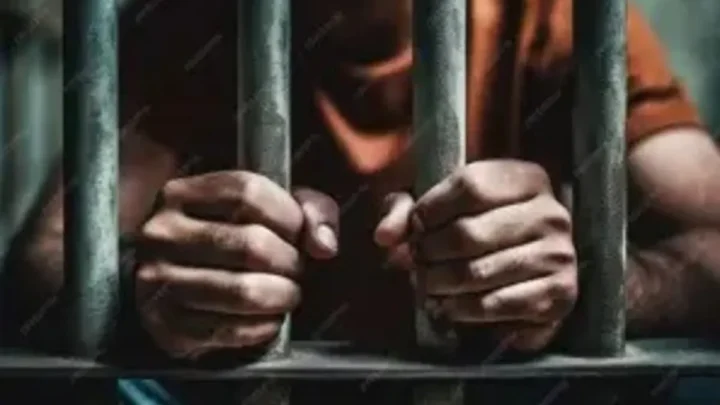 une dizaine de suspects interpellés dans une affaire liée à Qnet