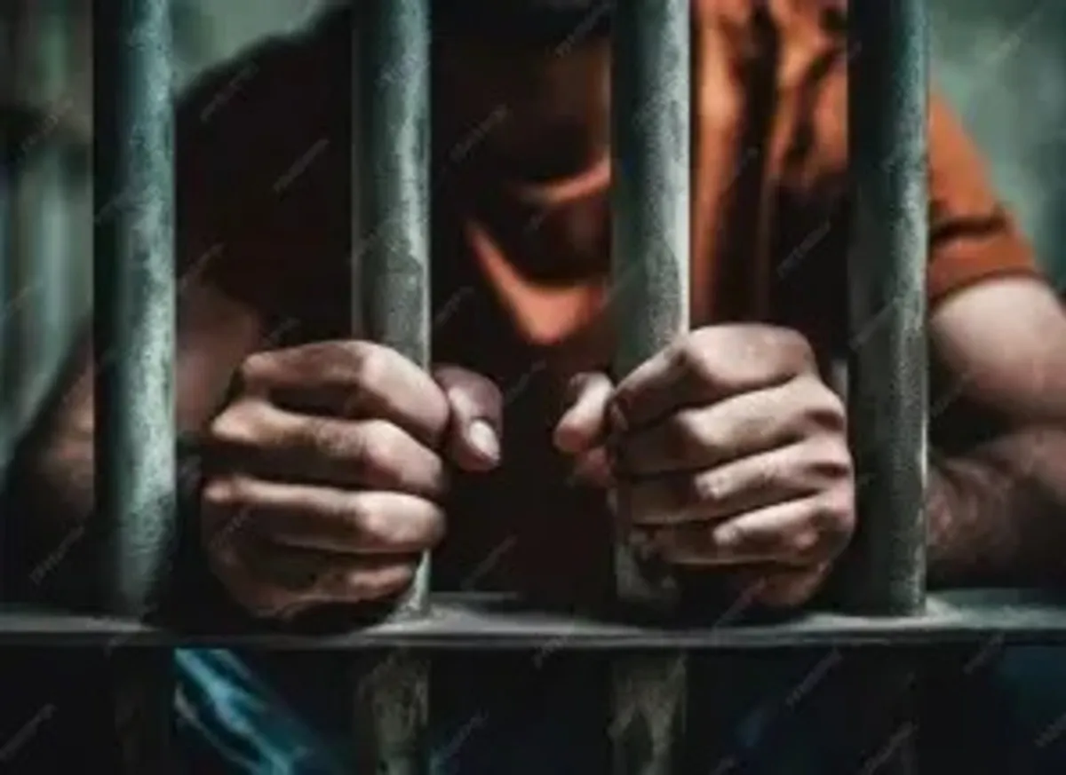 une dizaine de suspects interpellés dans une affaire liée à Qnet