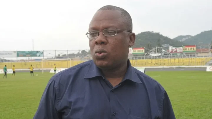 Désiré Henri Aïhou