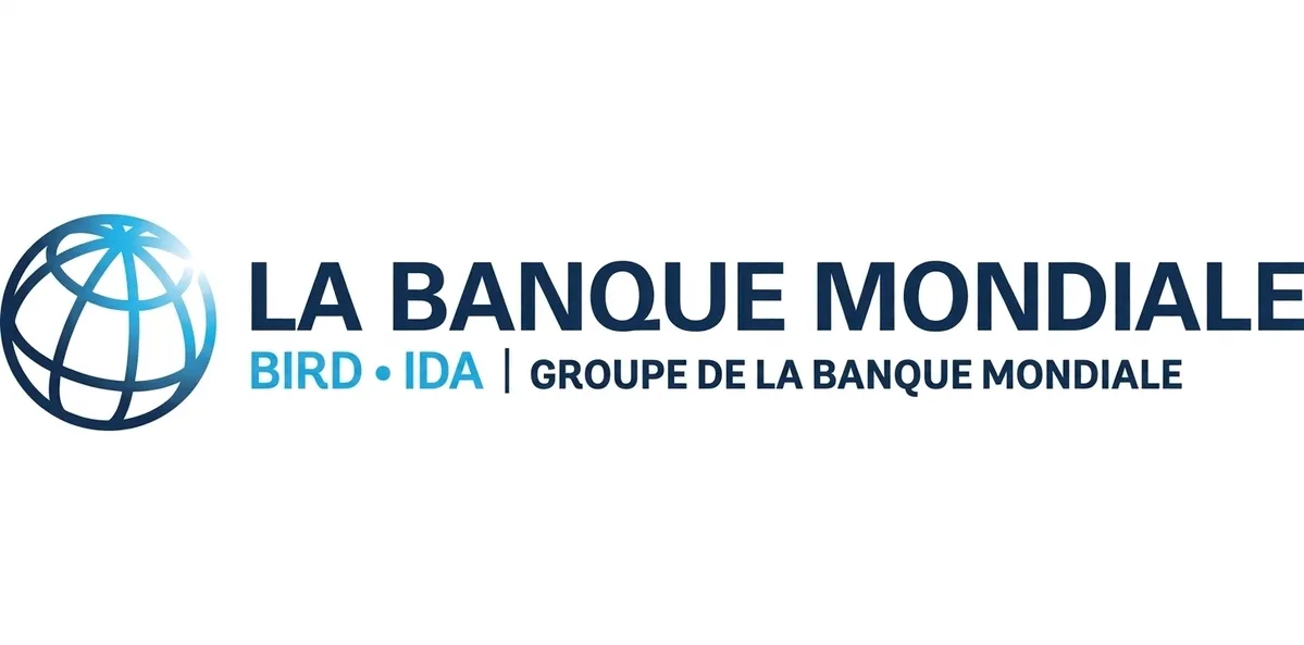 Banque mondiale